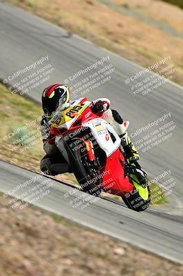 media/Apr-12-2025-TrackXperience (Sat) [[06d2a48708]]/Level 3/Session 5 (Turns 1 and 3)/
